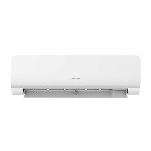 Hisense Luso Connect-Klimaanlage KC35YR03 Split