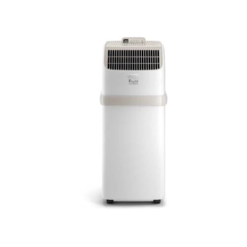 Delo Klimagerät PAC ES72 Classic bk