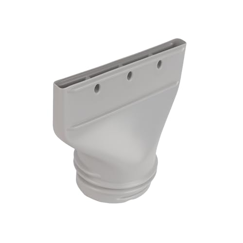 Dachfenster Adapter Klimaanlage - Kippfenster Klima Klimagerät Einsatz, Klimaanlage Schlauch Adapter Abluftschlauch Fenster Fensterabdichtung...