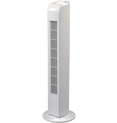 Jung Klimagerät TK Serie (100BTU / 0,1 kW)