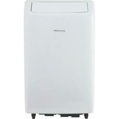 Hisense APC09QC tragbare Klimaanlage