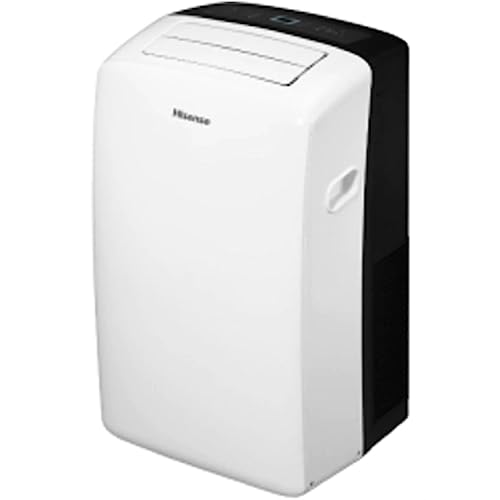 Hisense Klimaanlage APH09NJ