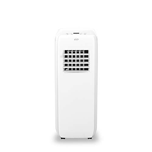 ARGO RELAX STYLE Klimaanlage 10000 BTU/H Bianco - [New Model]