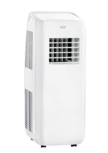 Argo RELAX STYLE Klimaanlage 10000 BTU/H Bianco - [New Model]