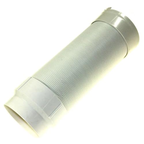 De'Longhi Klimagerät TL1854, AS00001613 - Energiesparend - Fernbedienung - Innen- und Außen-Einheit, 1090 mm, 120/139 mm Außendurchmesser, 116/134...