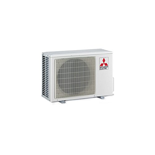Mitsubishi Electric MXZ-3E68VA Klimaanlage (230 V, 50 Hz, 18 A, 64 dB, 2334 m³/h, 2376 m³/h)