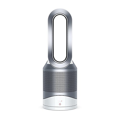 DYSON PURE HOT + COOL HP00
