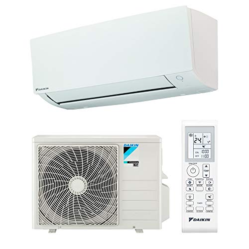 Daikin FTXB35C + RXB35C Klimagerät Inverter 3500 W A+