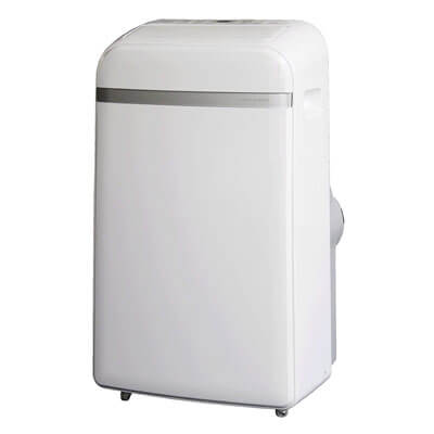 Klimagerät/anlage Comfee Eco Friendly Pro